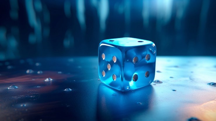 গোপনীয়তা সহ লাকি জেমস নিরাপদ ব্রাউজিং